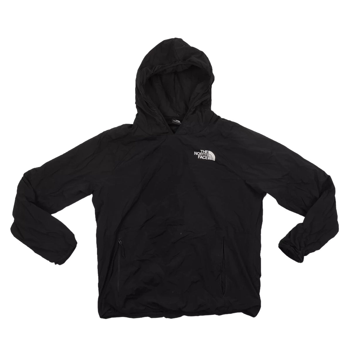 MBlack
