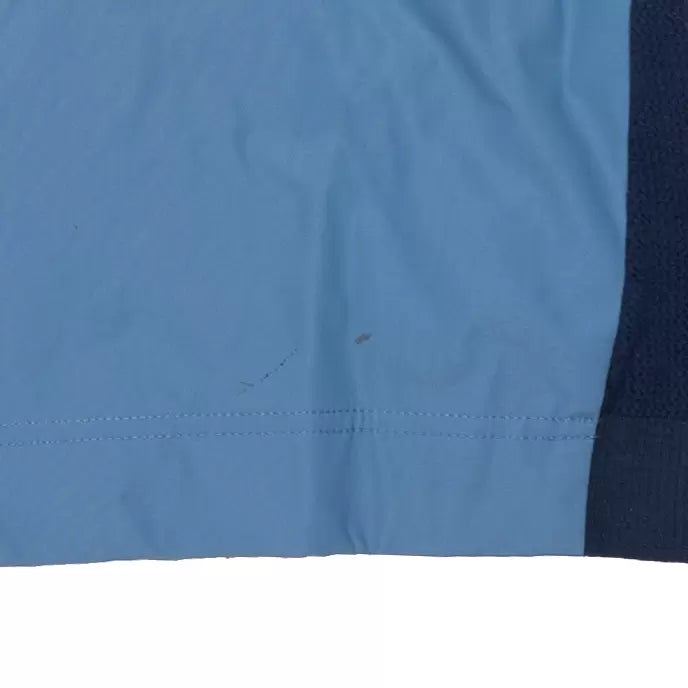 SNavy/Light Blue