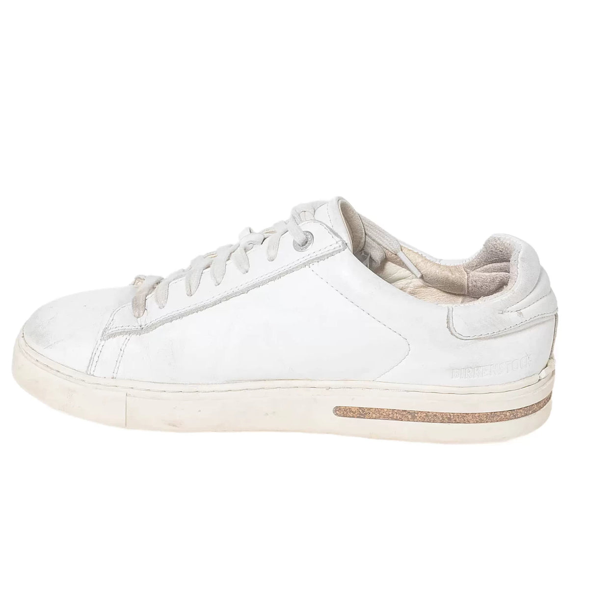 6.5White