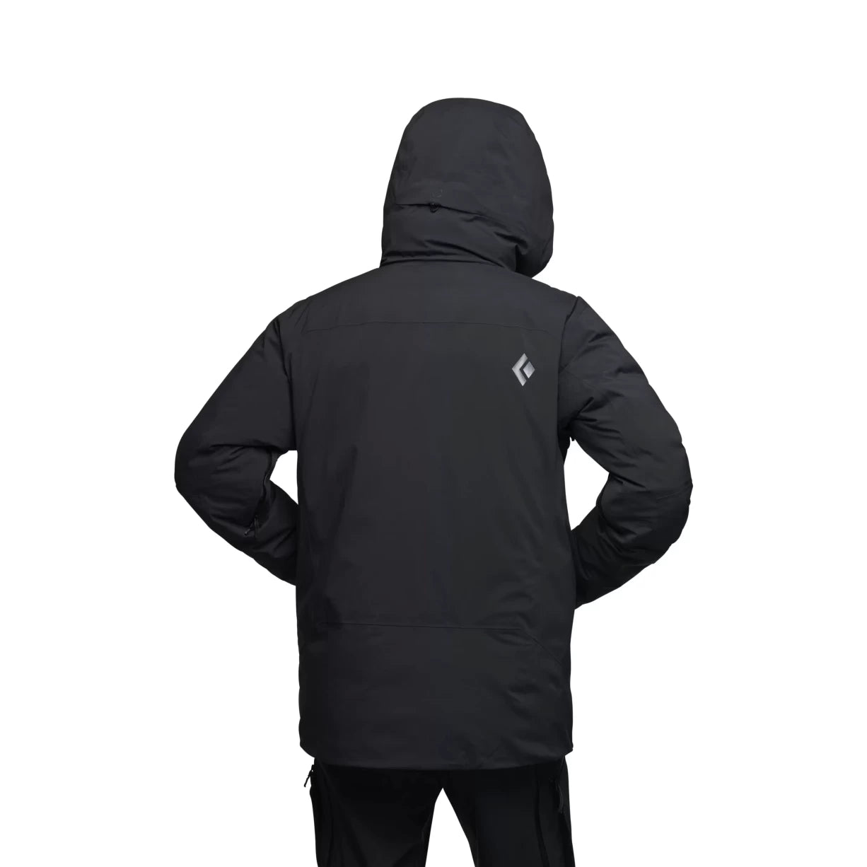 XLBlack