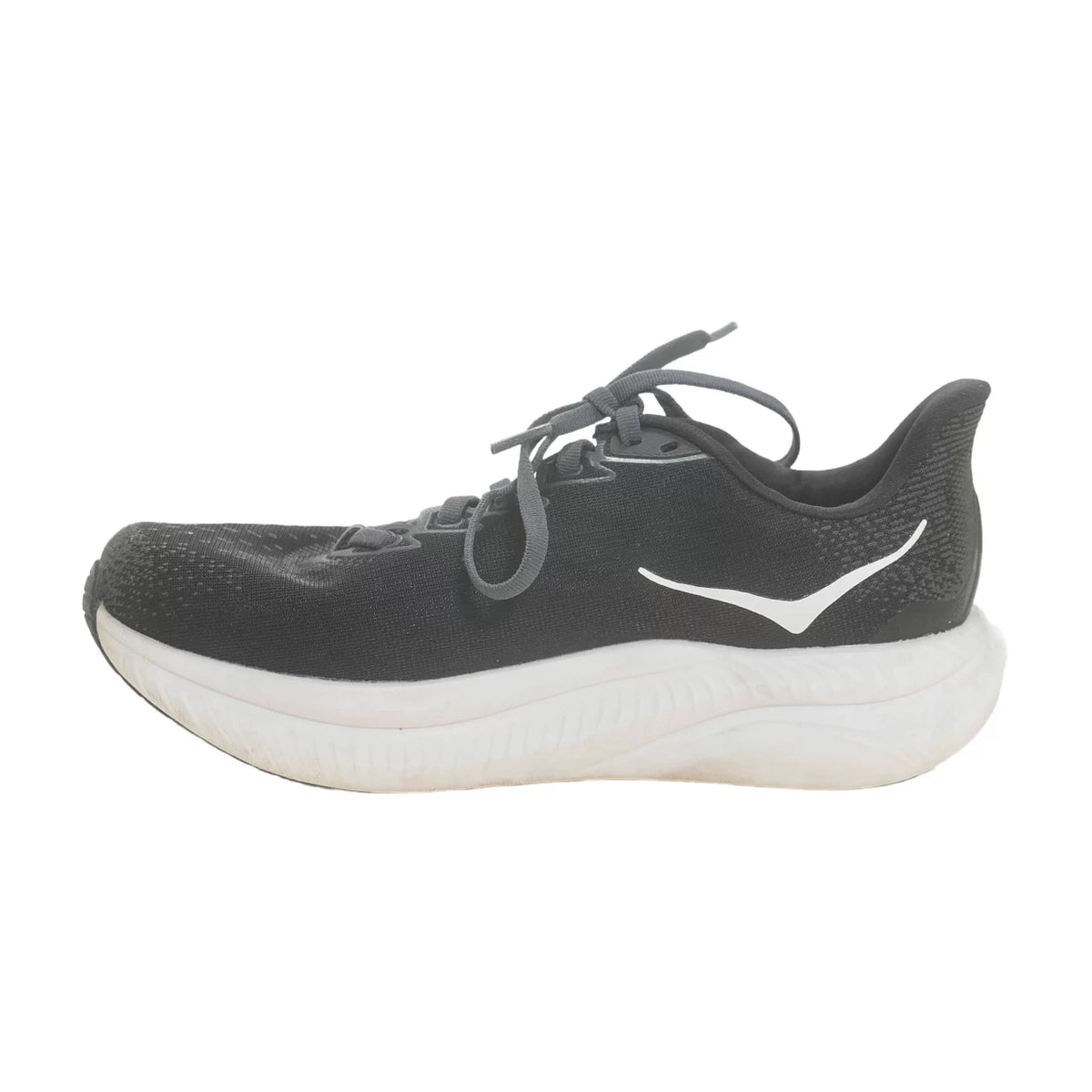 7.5Black/White