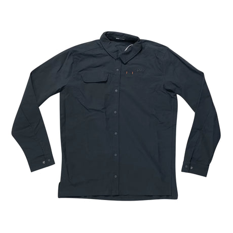 XLBlack