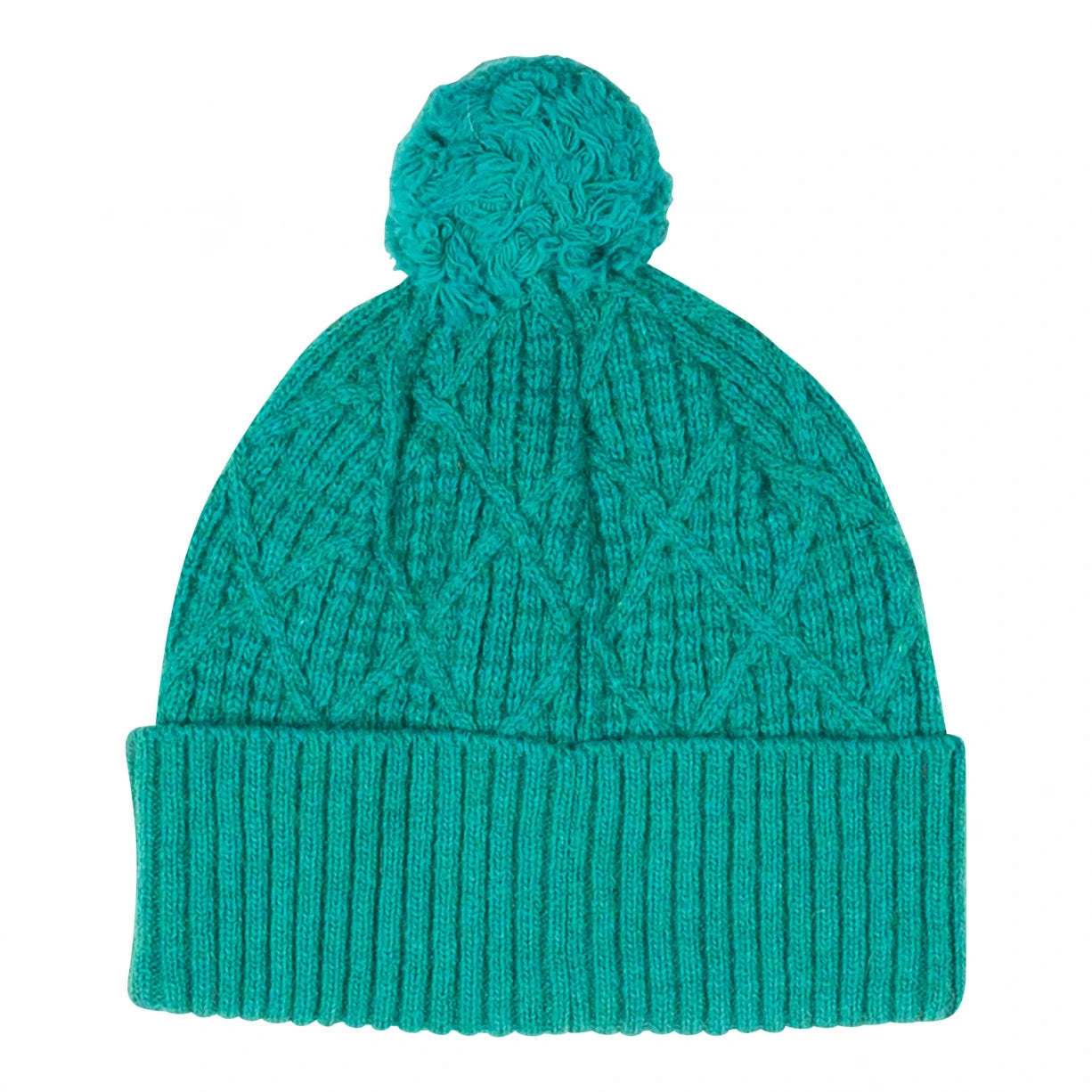 One SizeLaurel Green