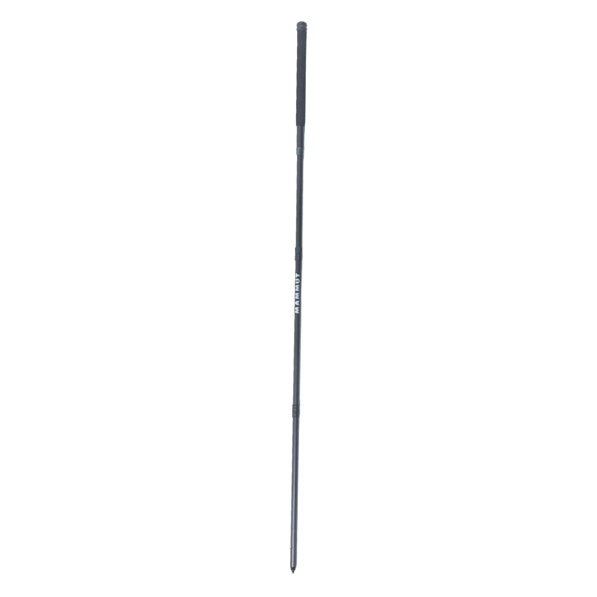 One SizeGrey
