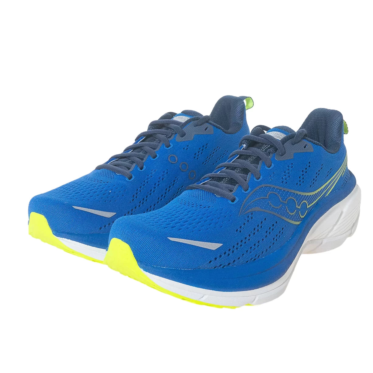 10.5Blue
