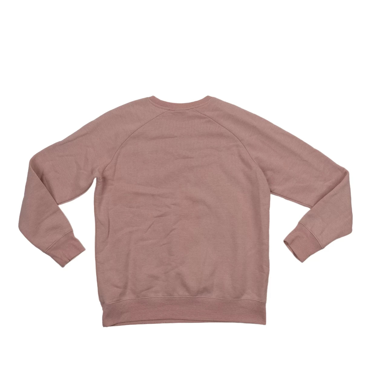 LPink