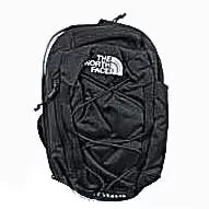 6 LBlack