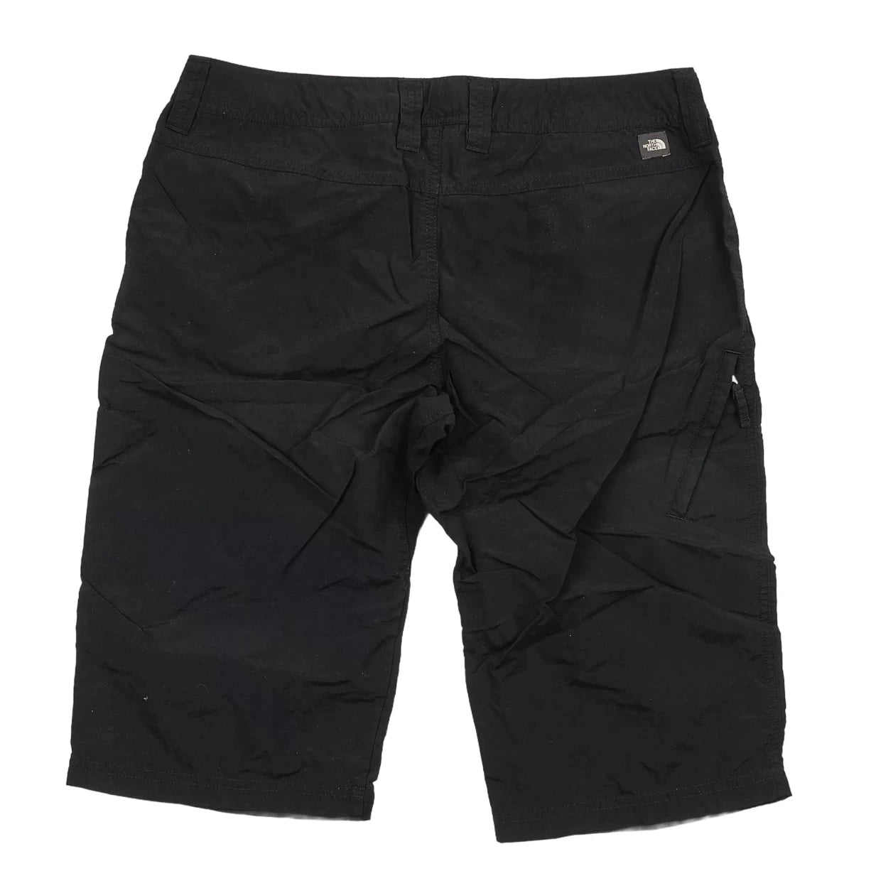 12Black