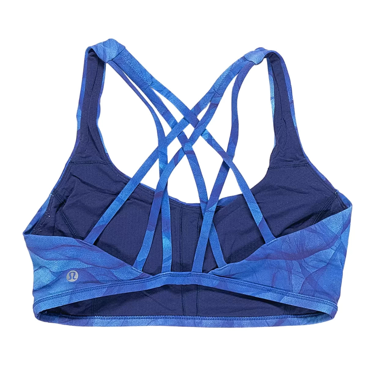 8Blue