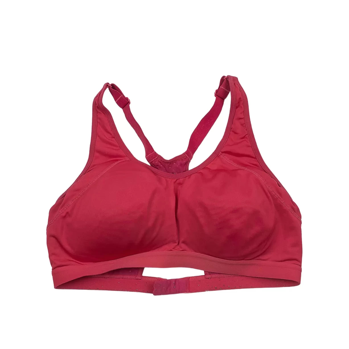 Estimated XLPink