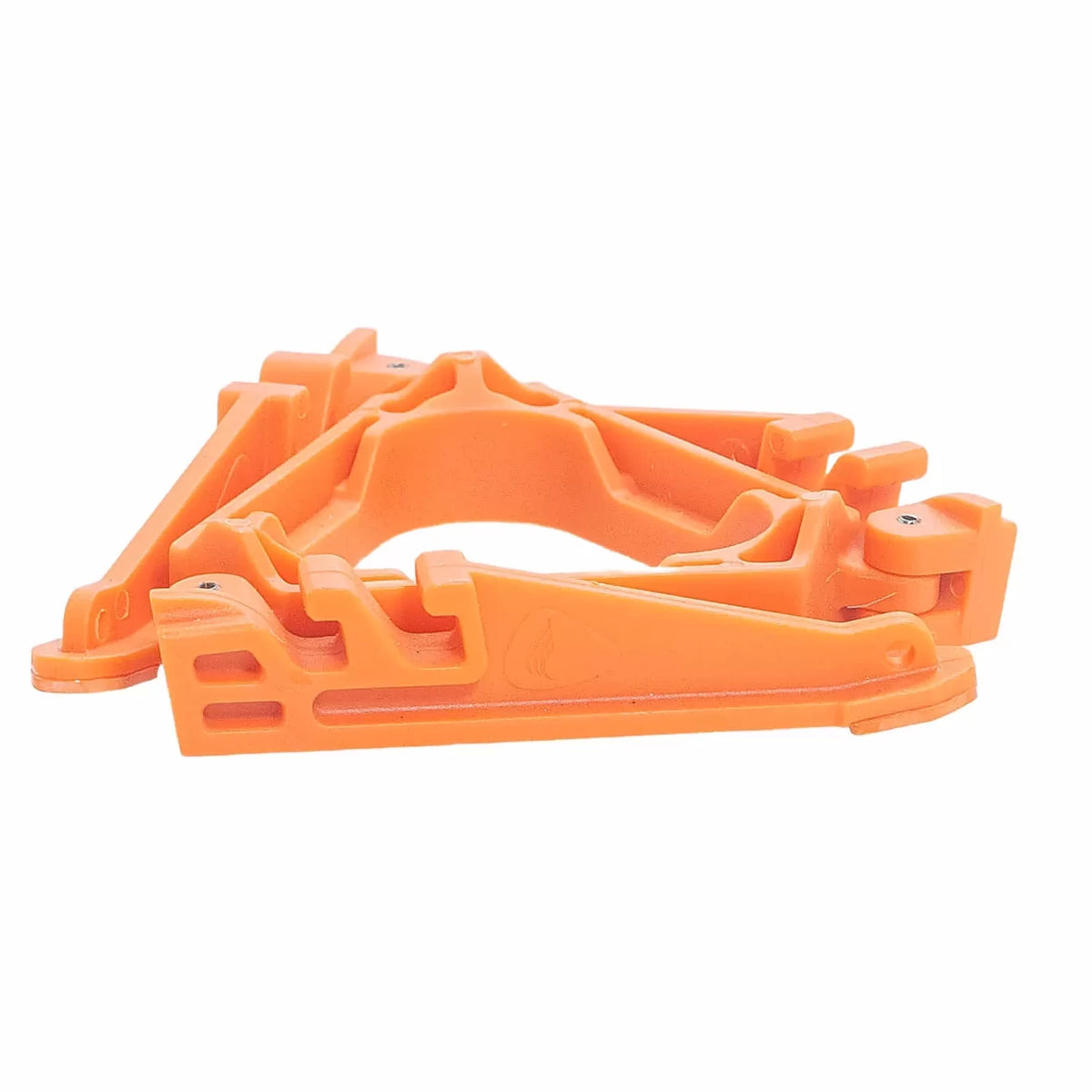 One SizeOrange