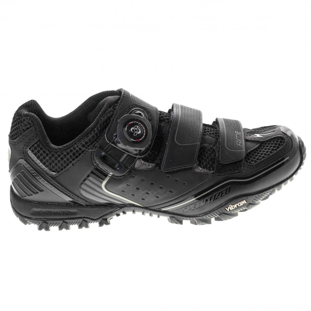 36.0Black