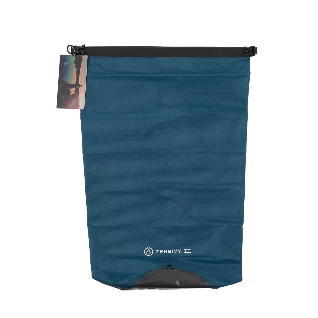 15 LBlue