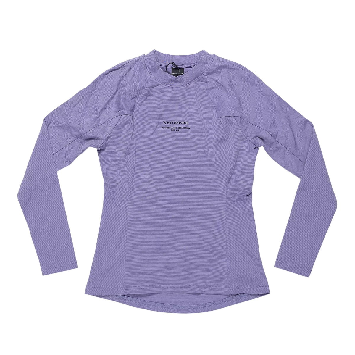 SPurple