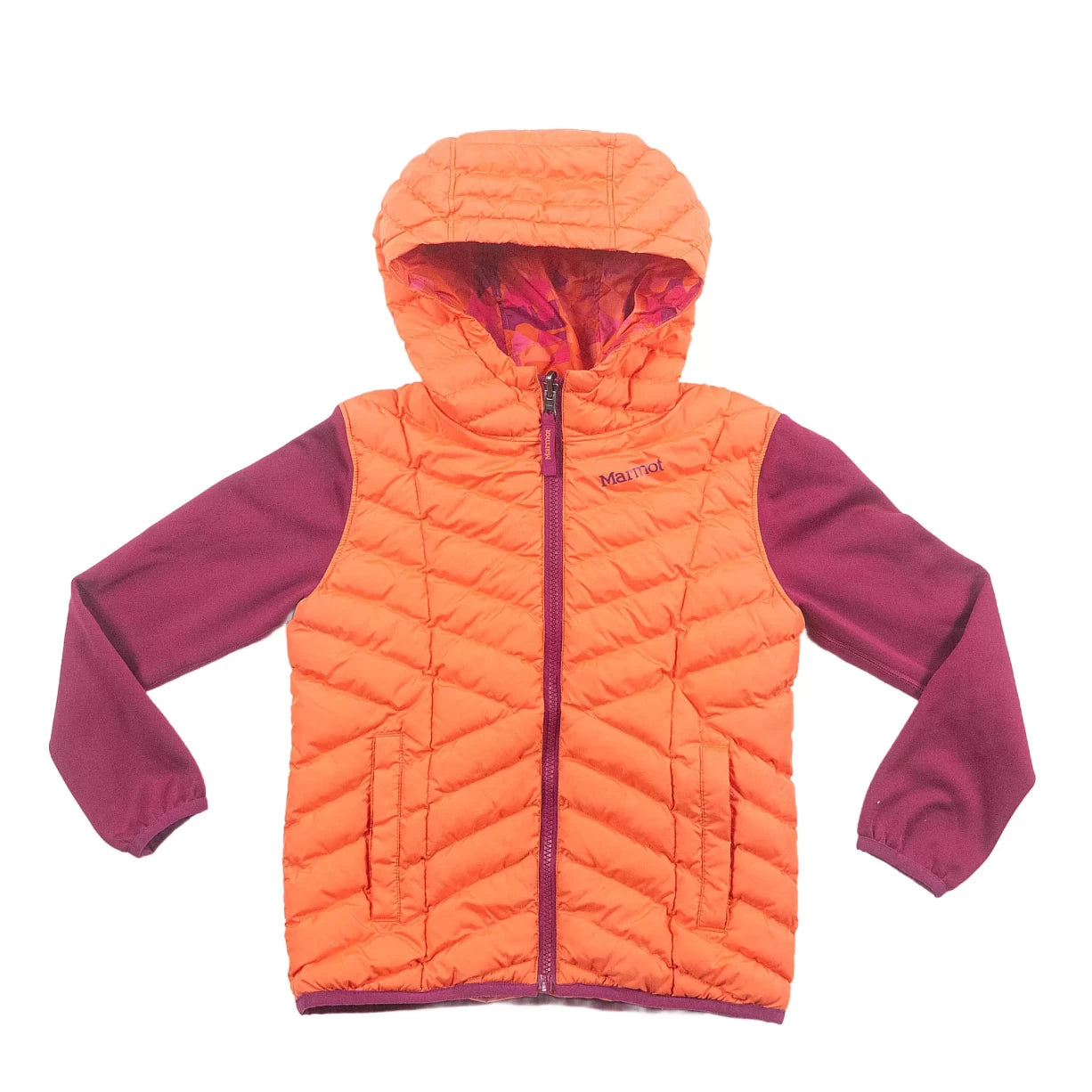 SOrange/Multi