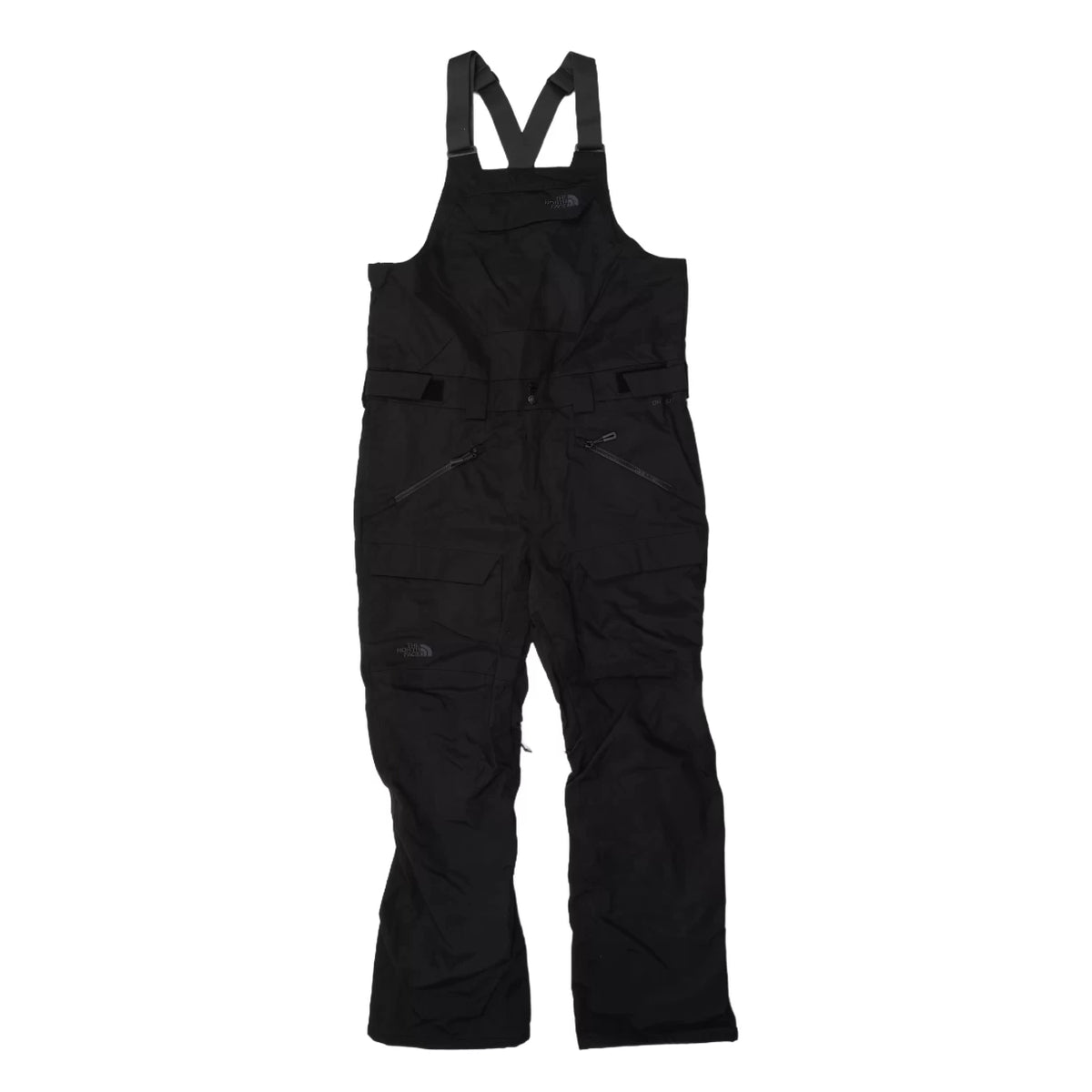 ノースフェイス　フリーダムビブパンツ The North Face Freedom Bib Pant - Men's - Clothing