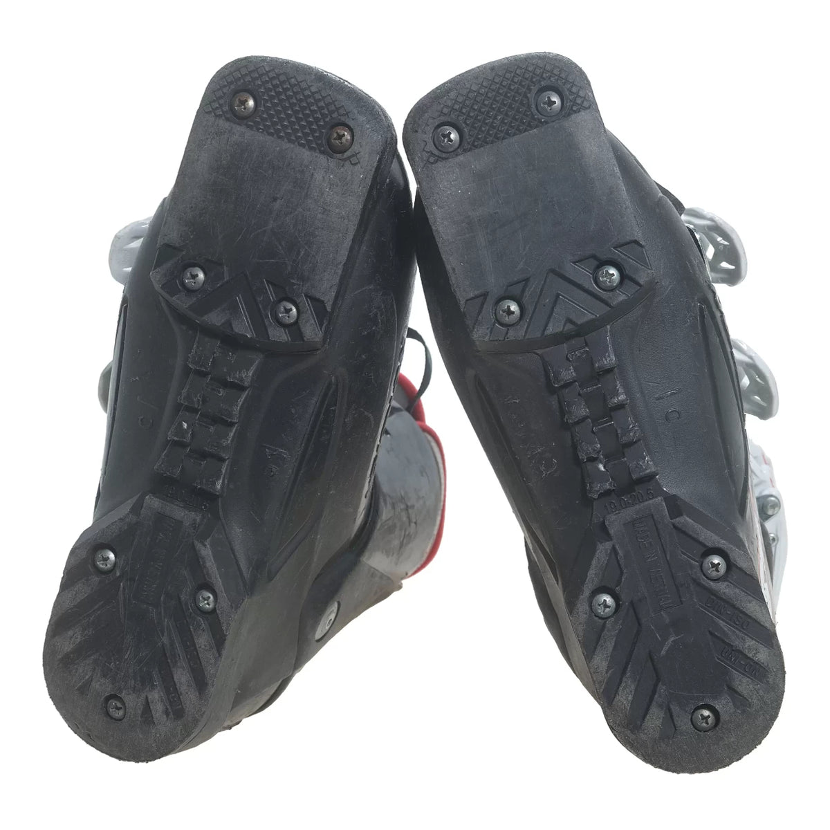 20.5Black