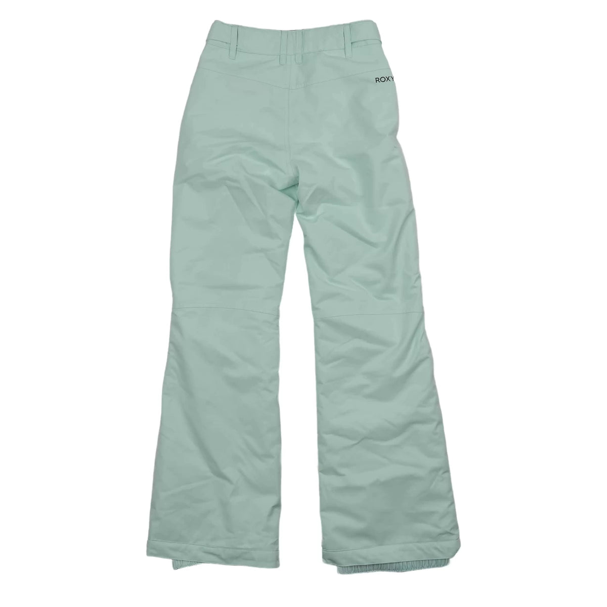 16Mint