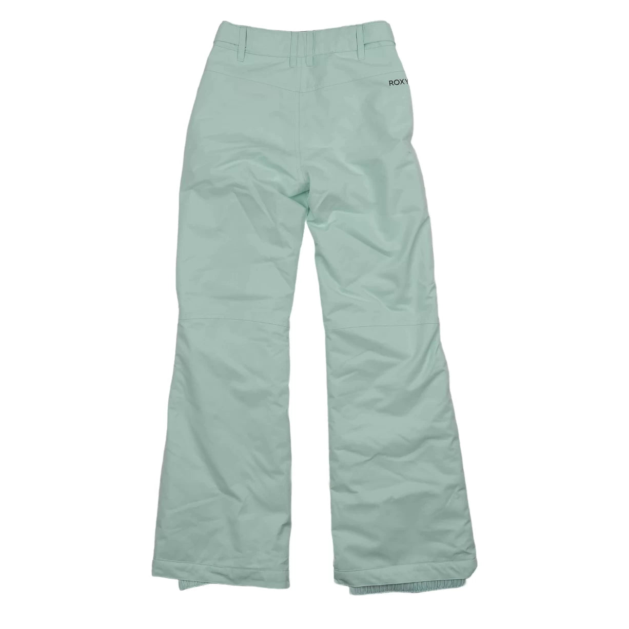 16Mint
