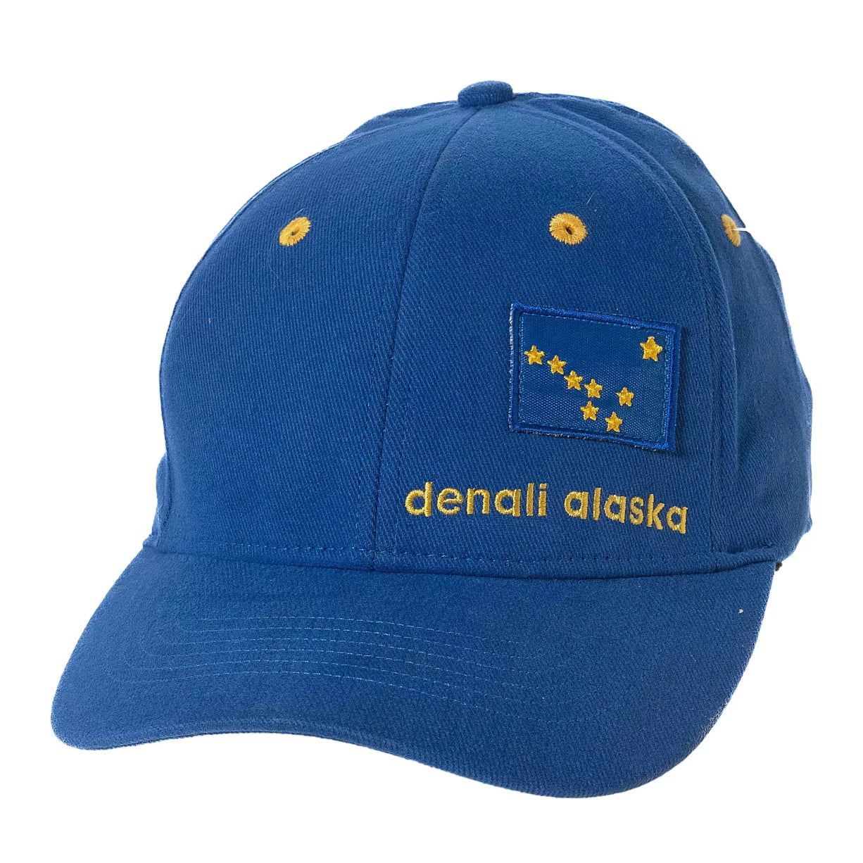 One SizeBlue