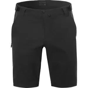 28Black