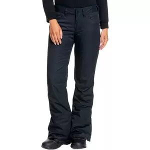 XLTrue Black