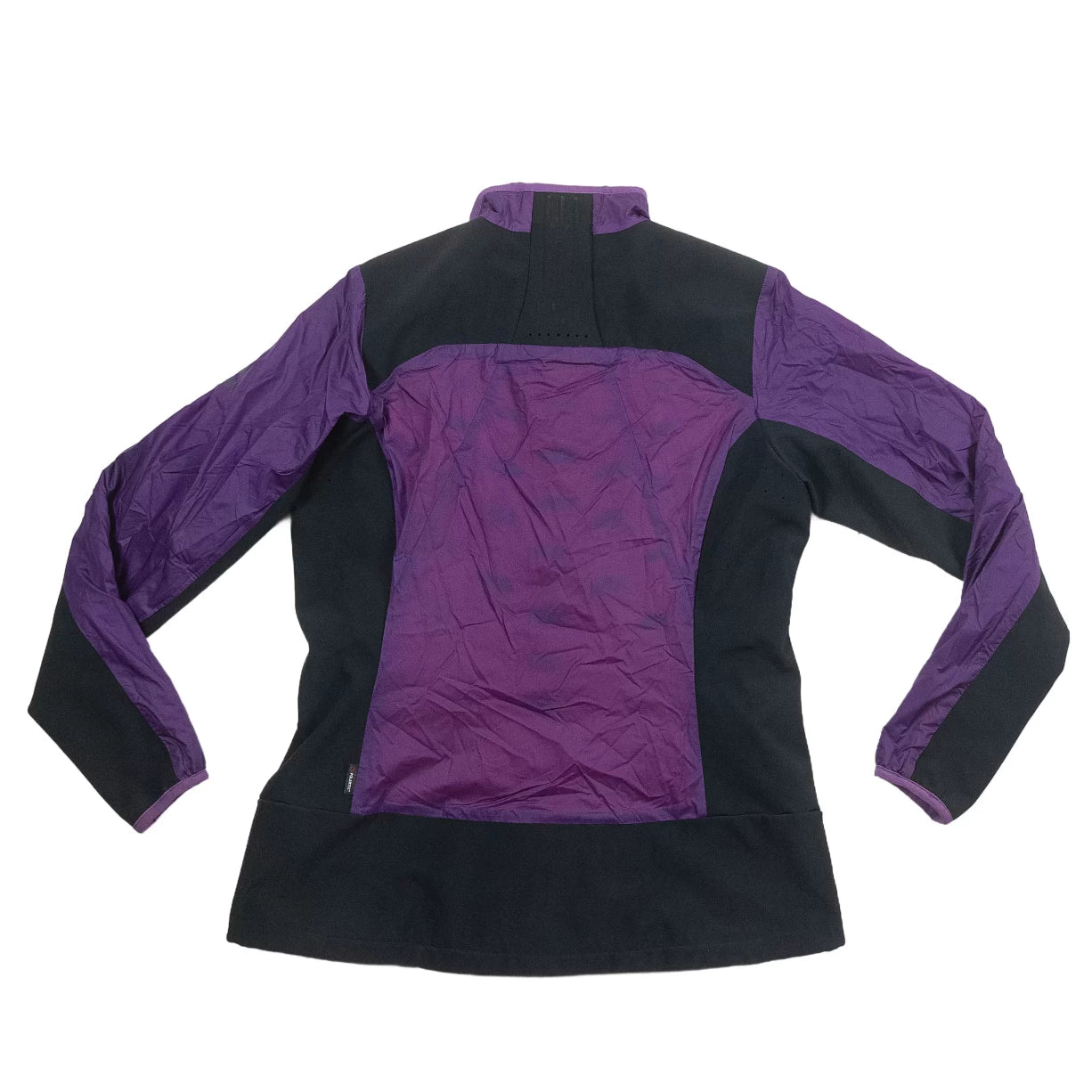 LPurple