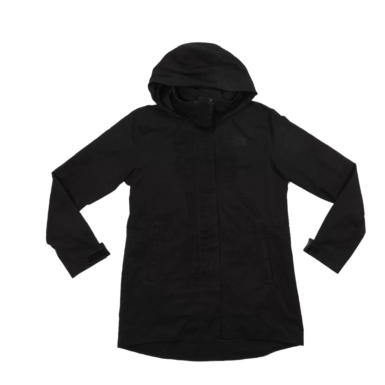 SBlack