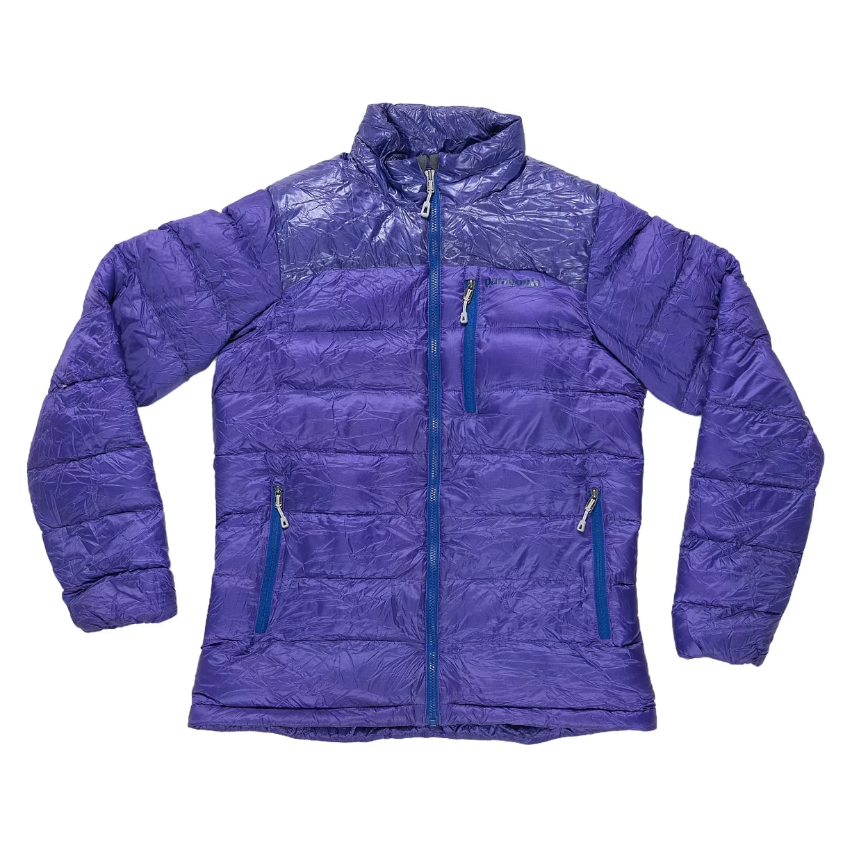 SPurple