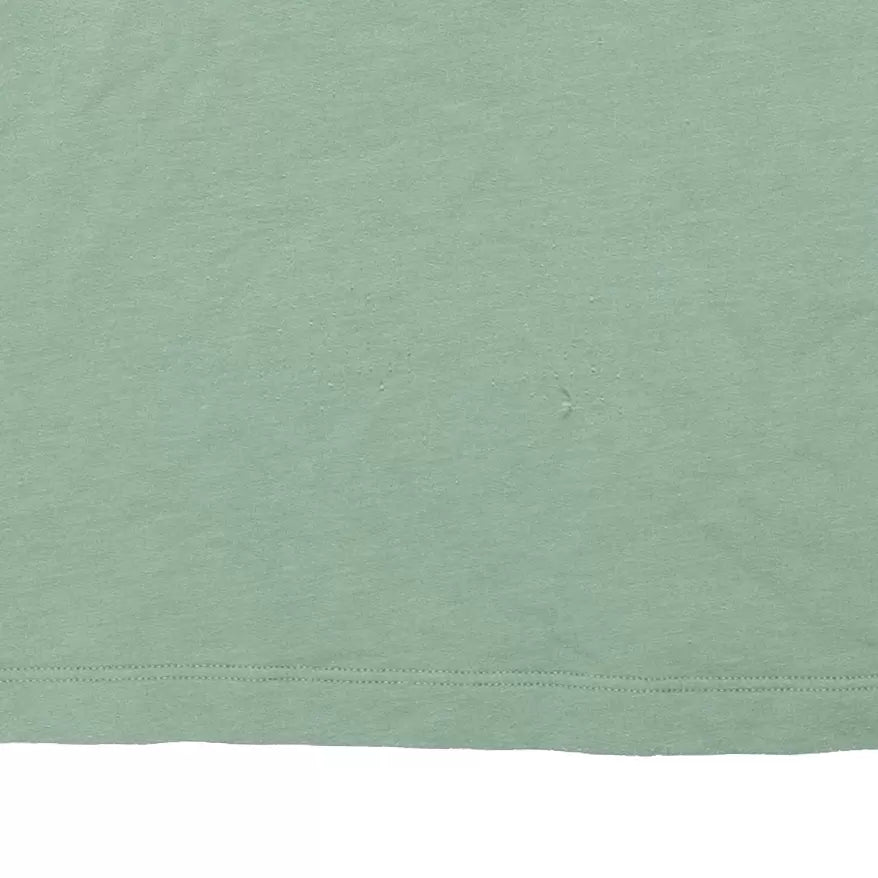 MGray/Green
