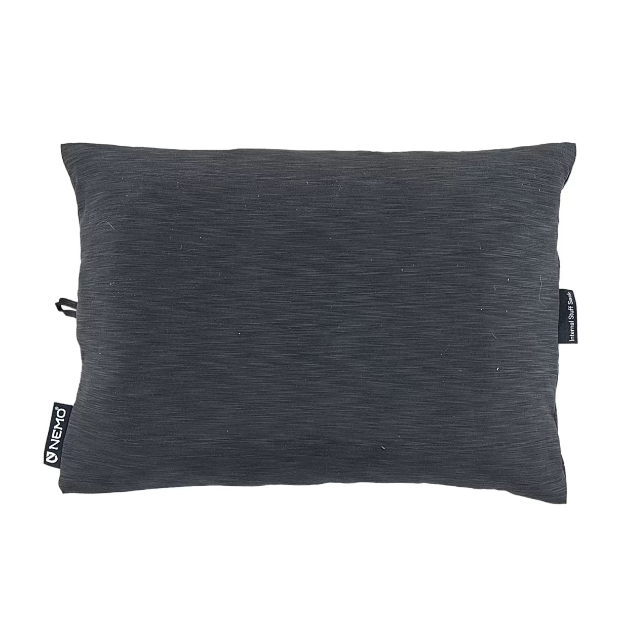 One SizeGrey