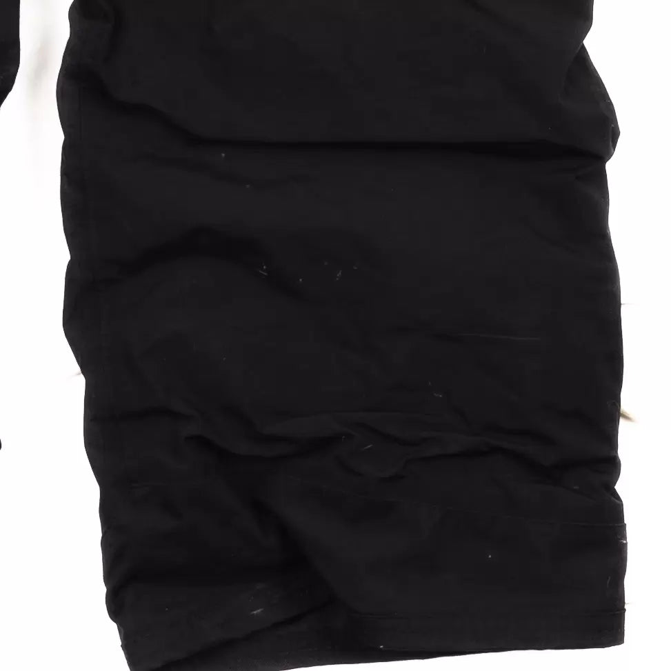 LBlack