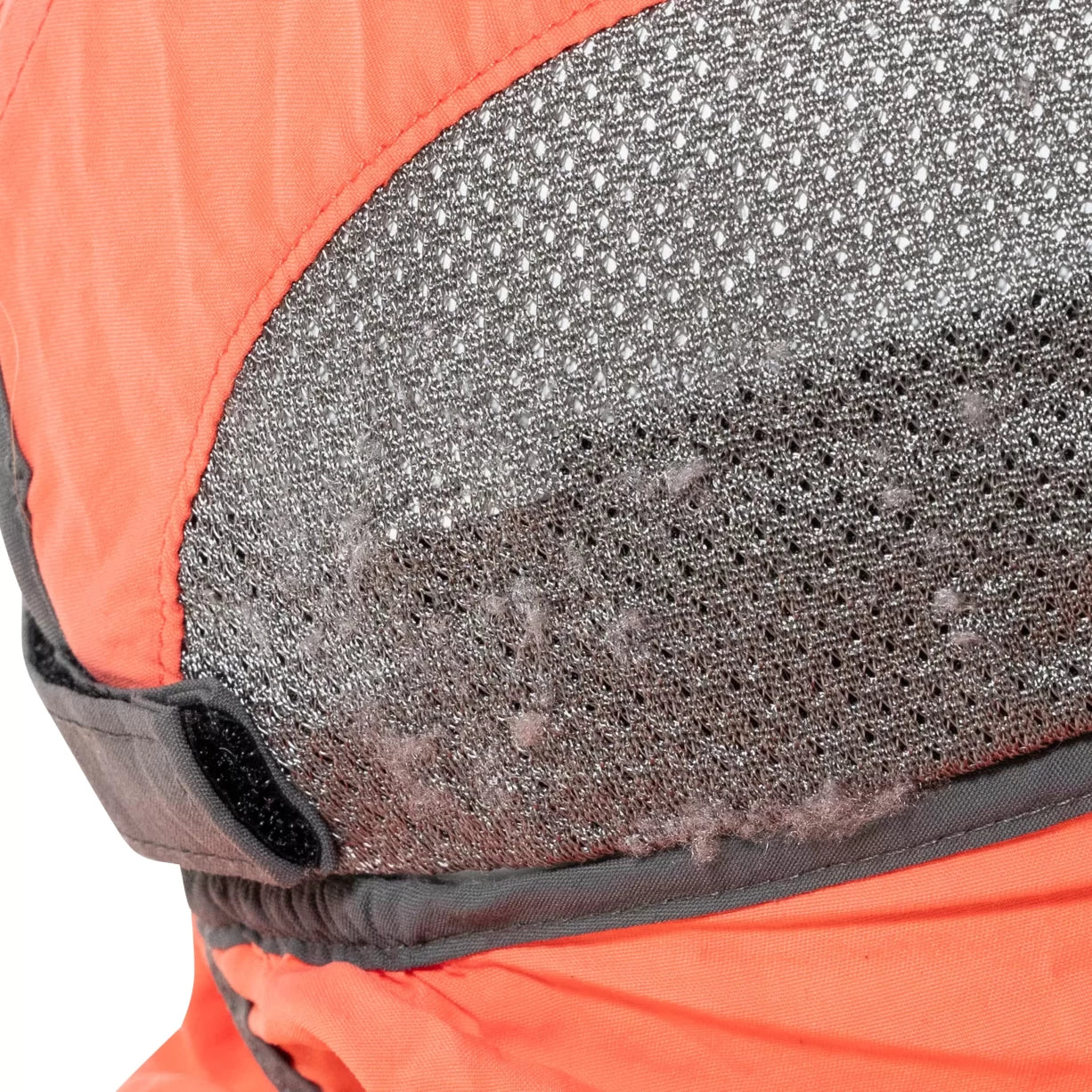 Estimated Size S/MPeach