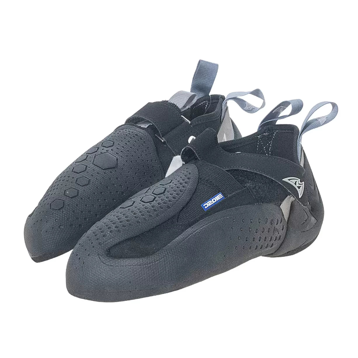 42Black