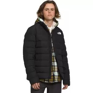 XLTNF Black/NPF