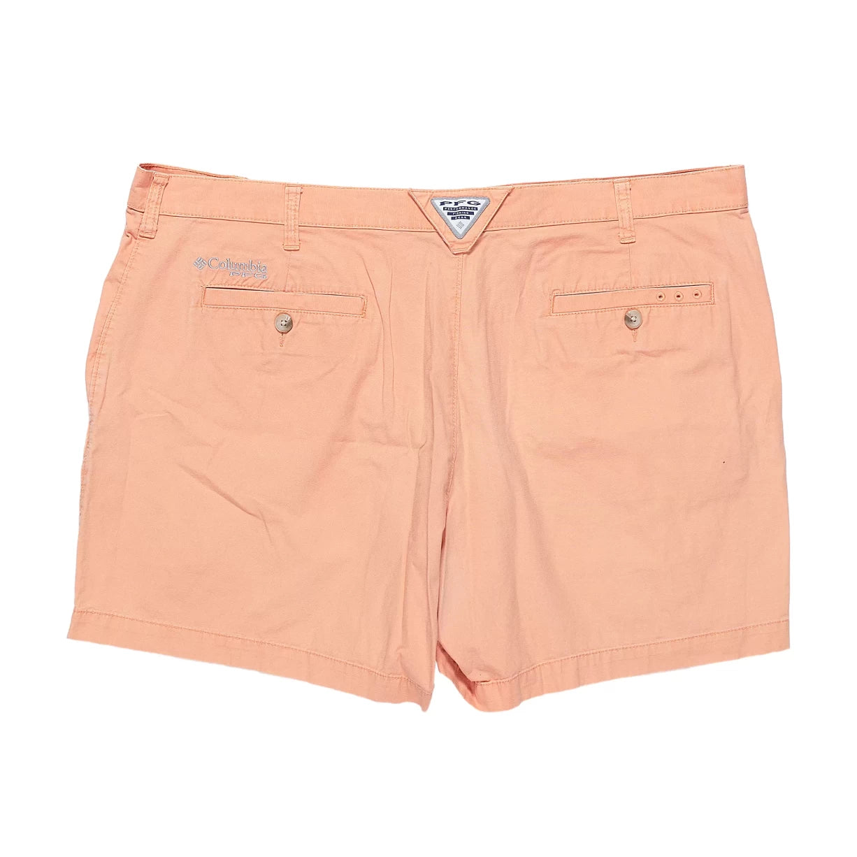40Peach