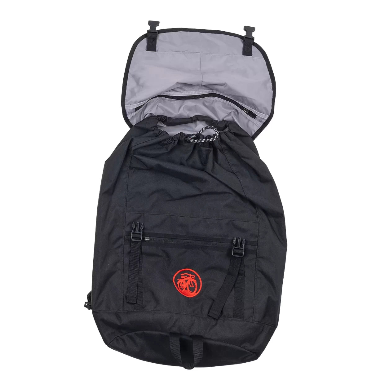 25 LBlack