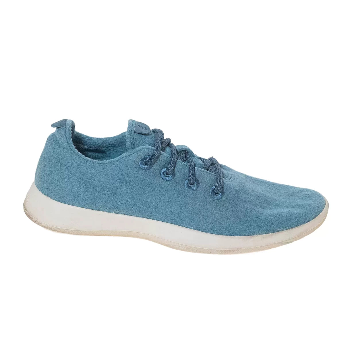 10Blue