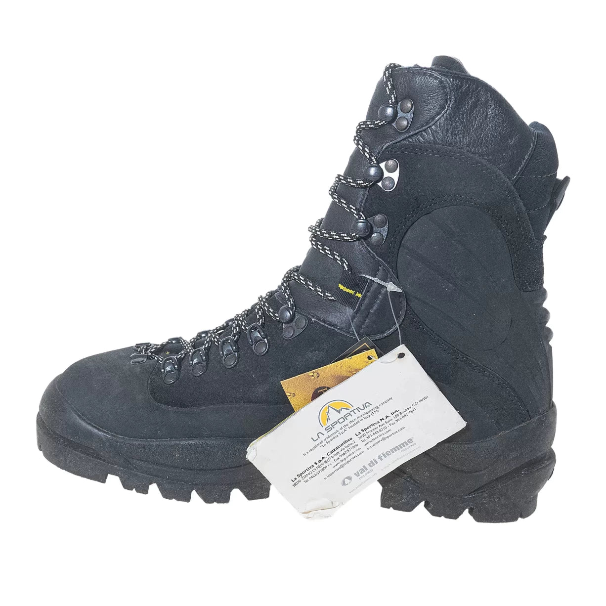 44.0Black