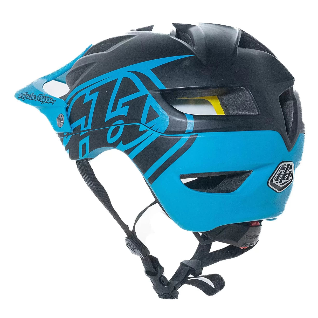 XSBlue