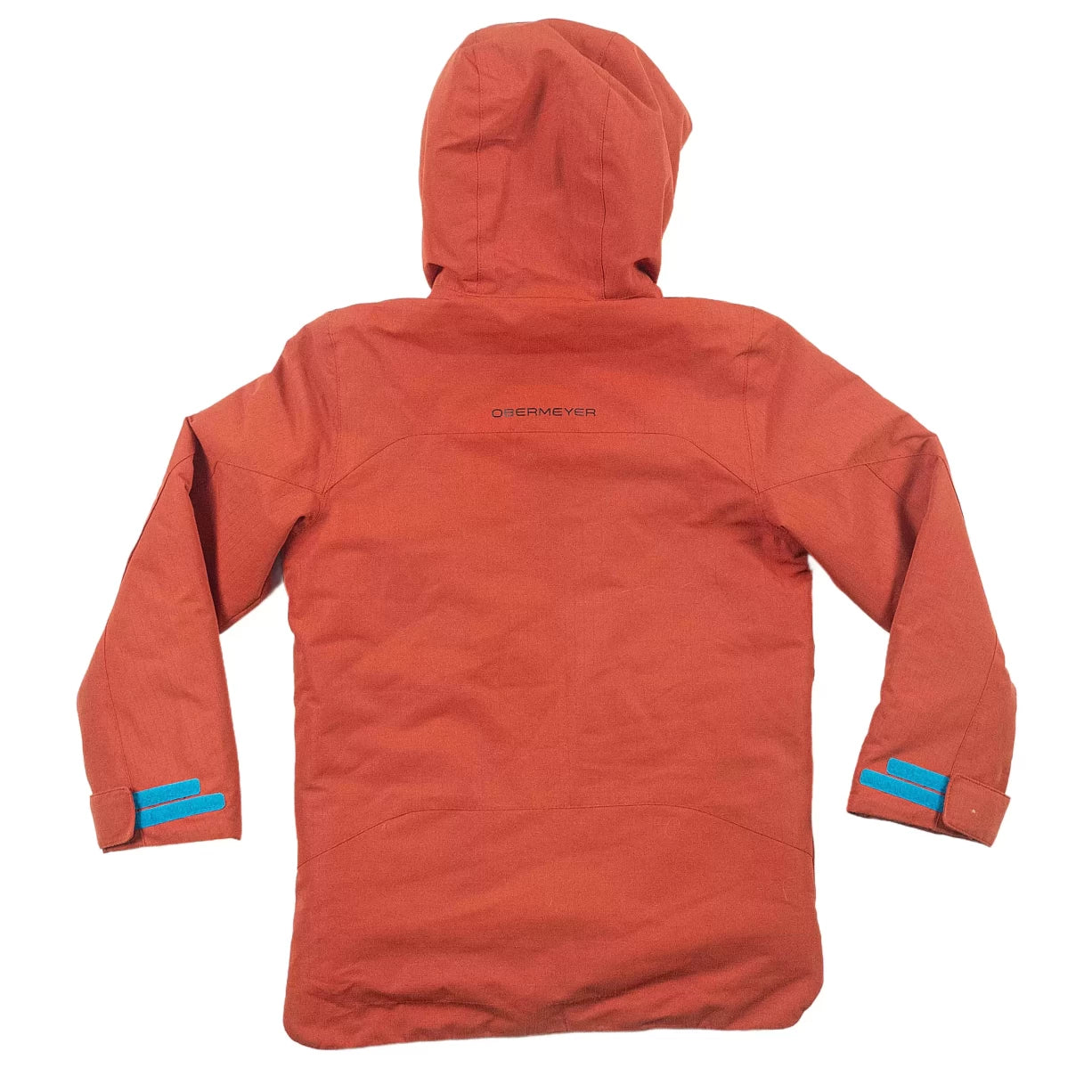 SOrange
