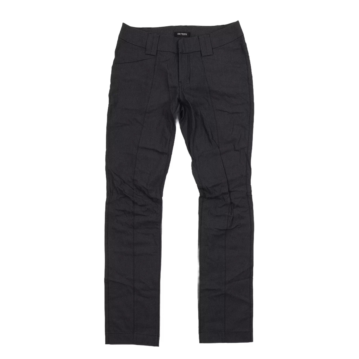 4Grey