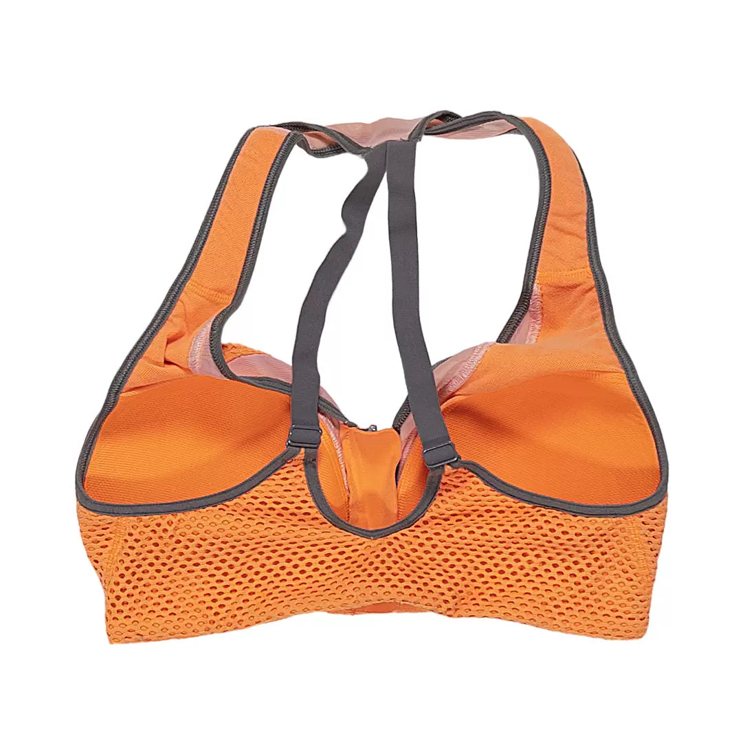 One SizeOrange