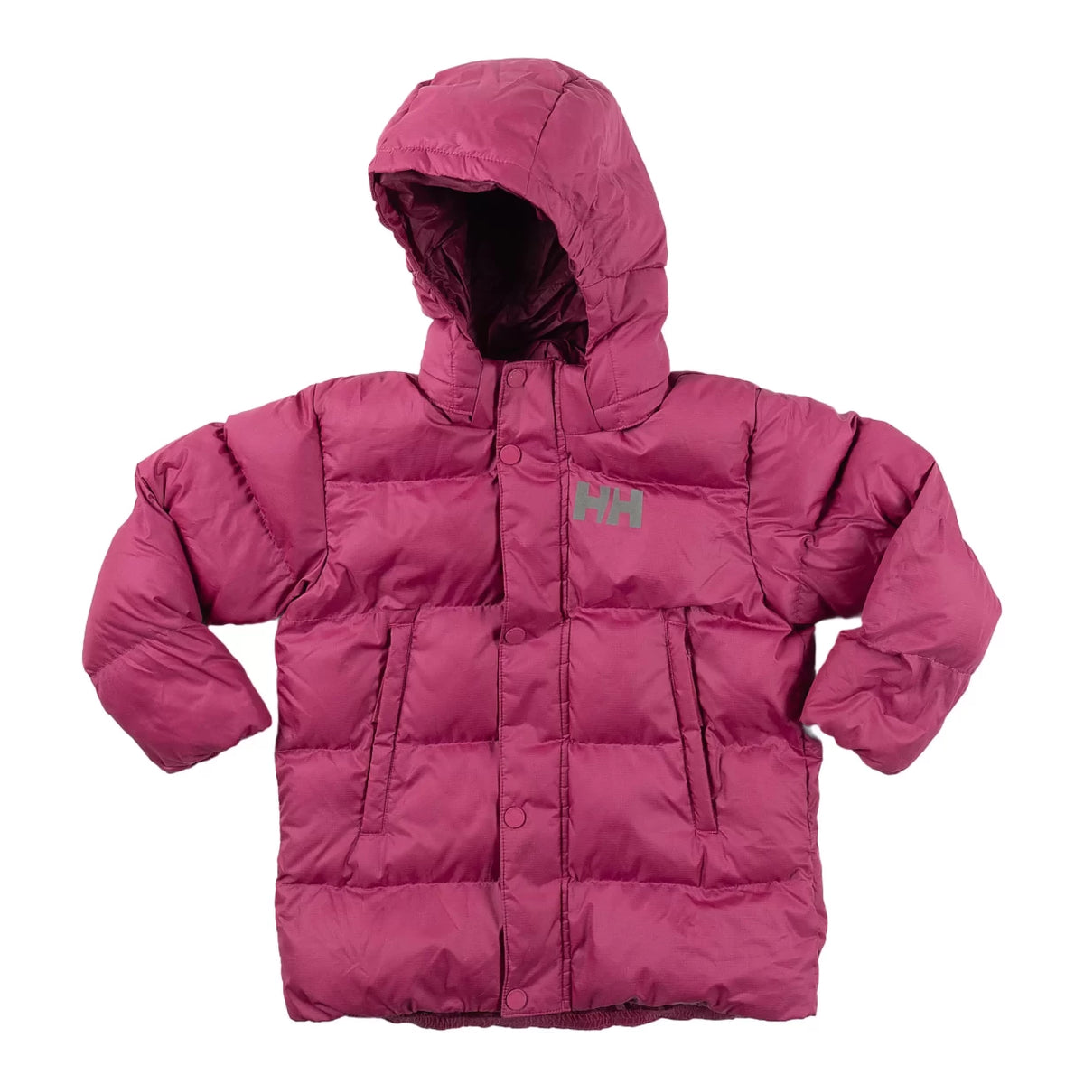4Pink