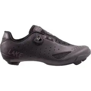 44Black/Black Reflective