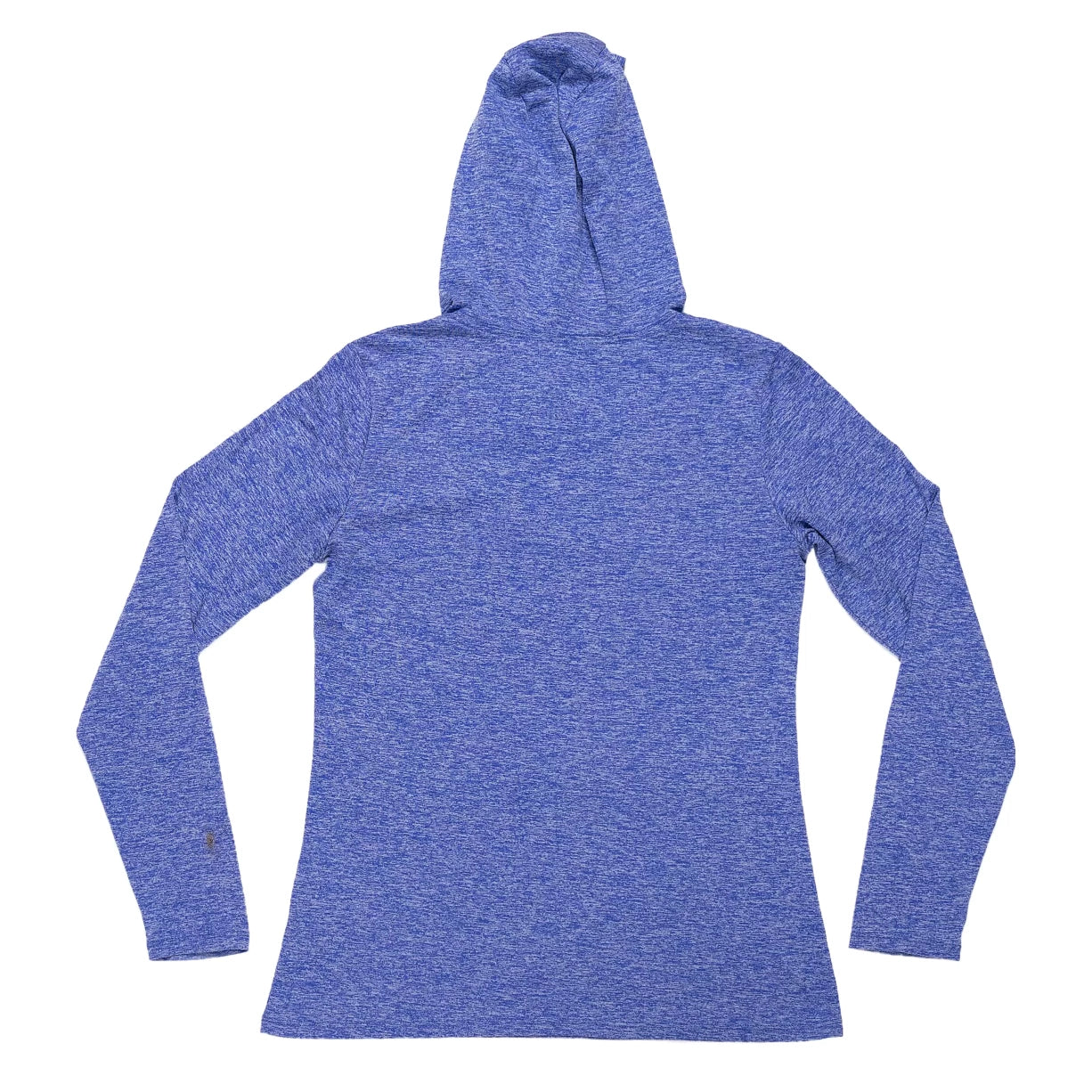SPurple