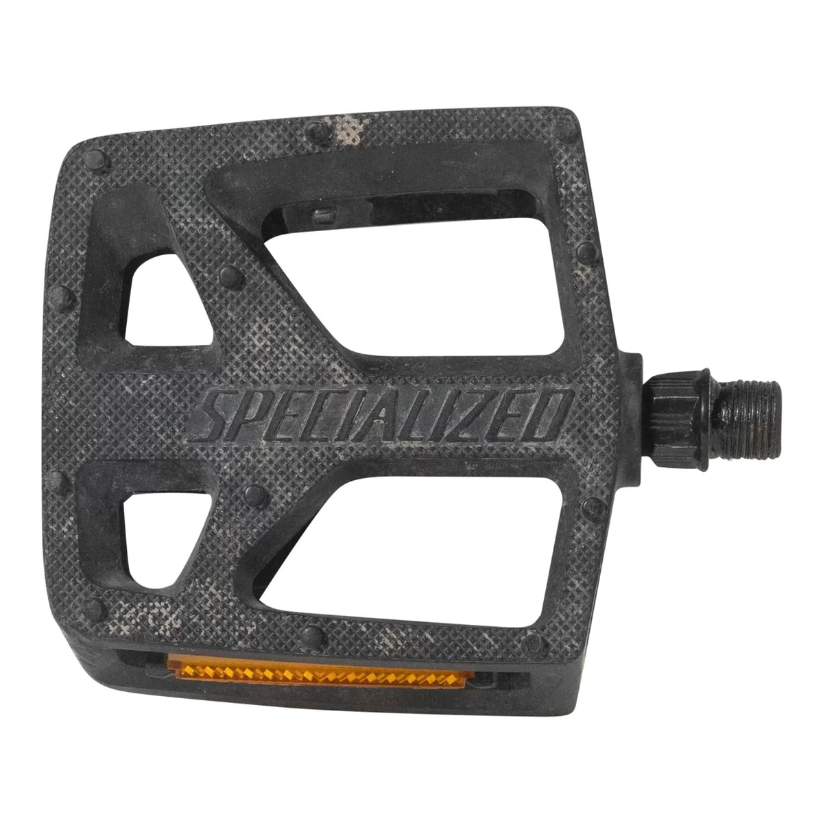 specialized flat pedal Specialized SBC-54 Flat Platform Pedals – Geartrade.com
