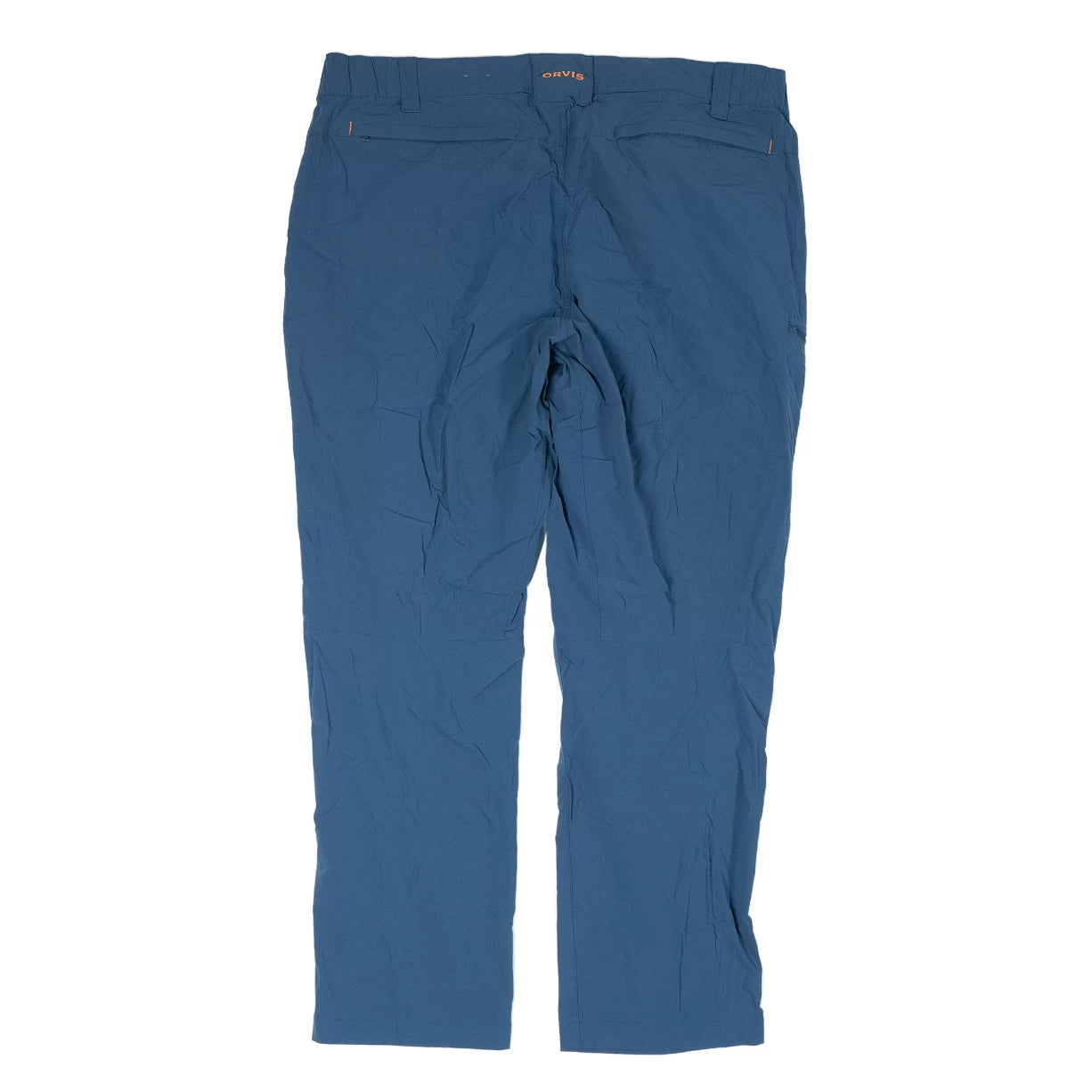 XLBlue