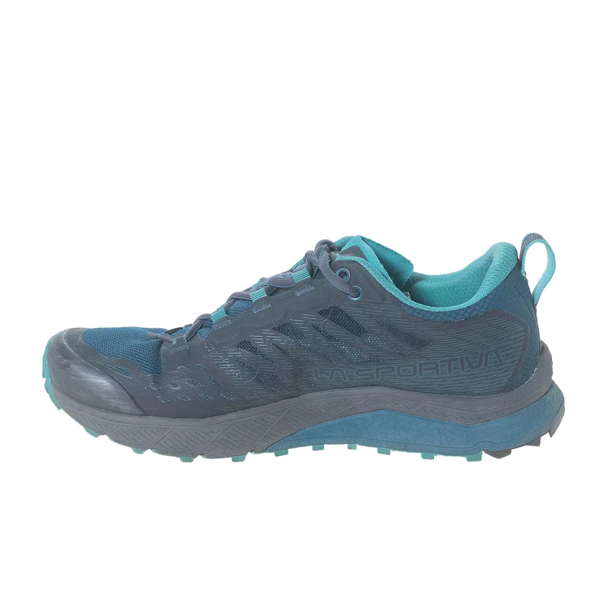 8.5Blue