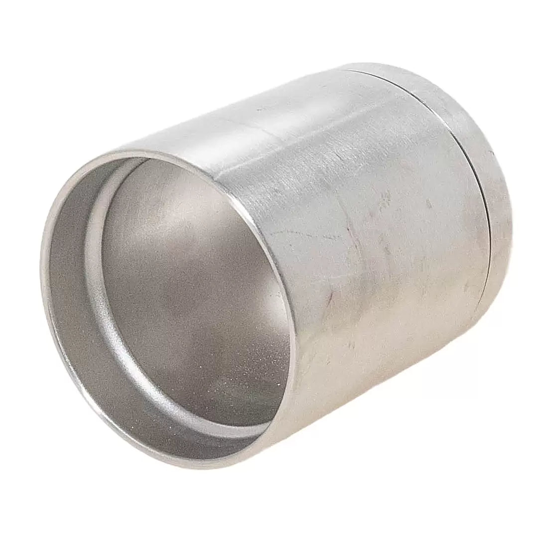 10 OZStainless Steel